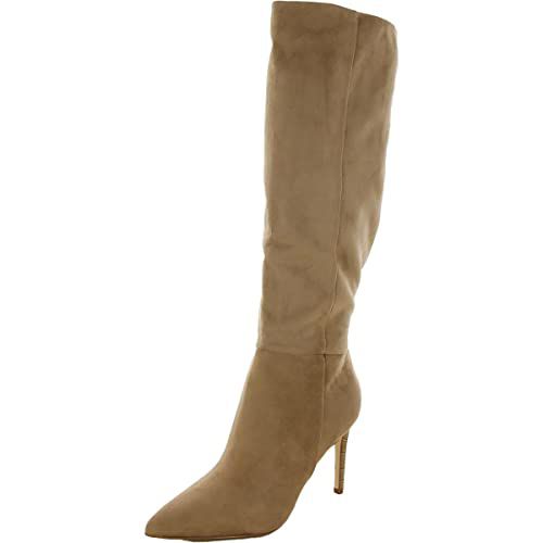 Nine West Women's Richy Knee High Boot