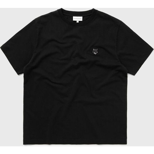 BSTN NL
