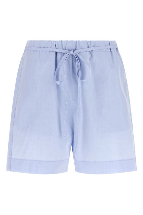 'Malone' Shorts