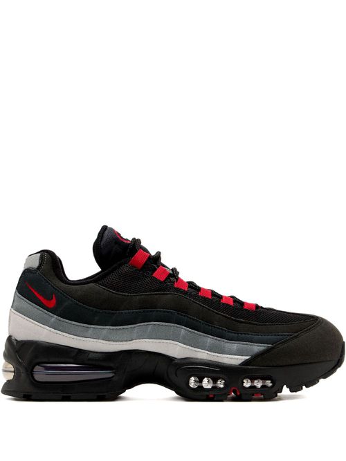 Air Max 95 sneakers - Black