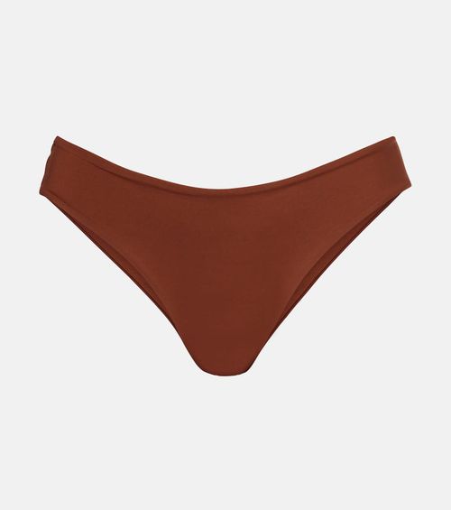 Selina bikini bottoms