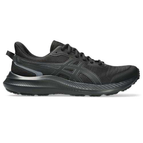 Asics Men's JOLT 5 Running Shoe