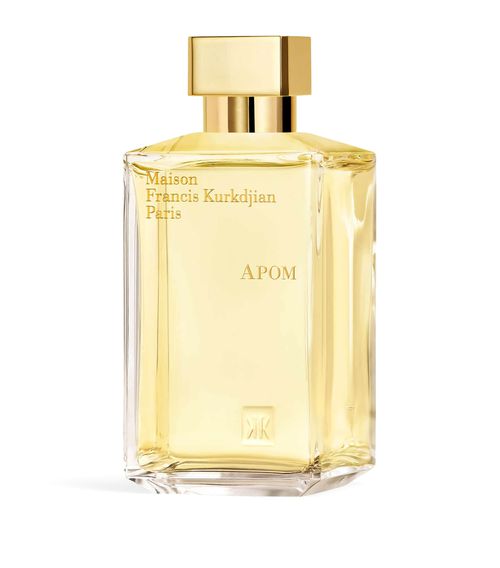 Apom Eau de Parfum