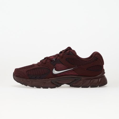 Sneakers Nike V5 Rnr Burgundy Crush/ Mtlc Pewter-Burgundy Ash