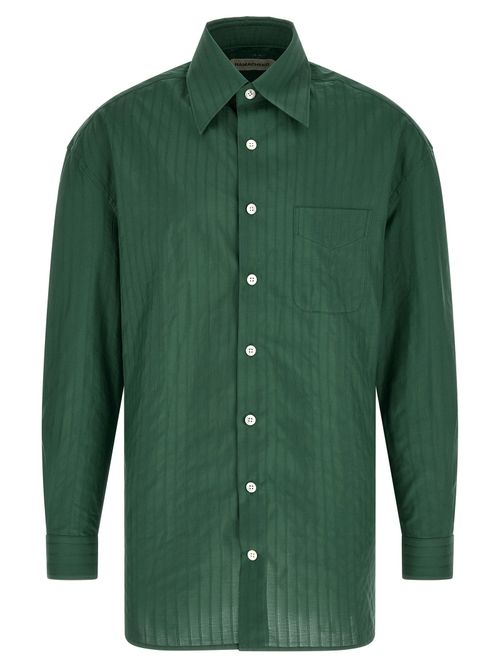 Grinda Shirt