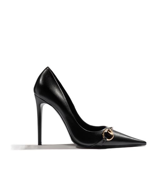 Women's Donna pump