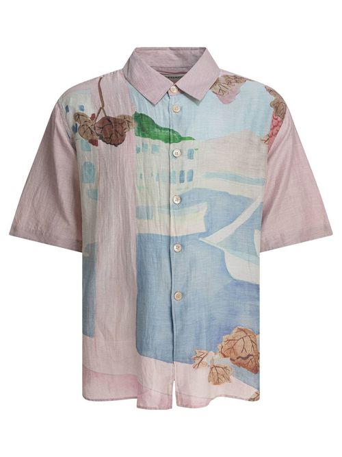 Shirts