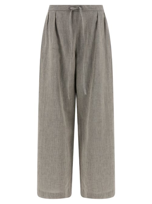 Clark Pants