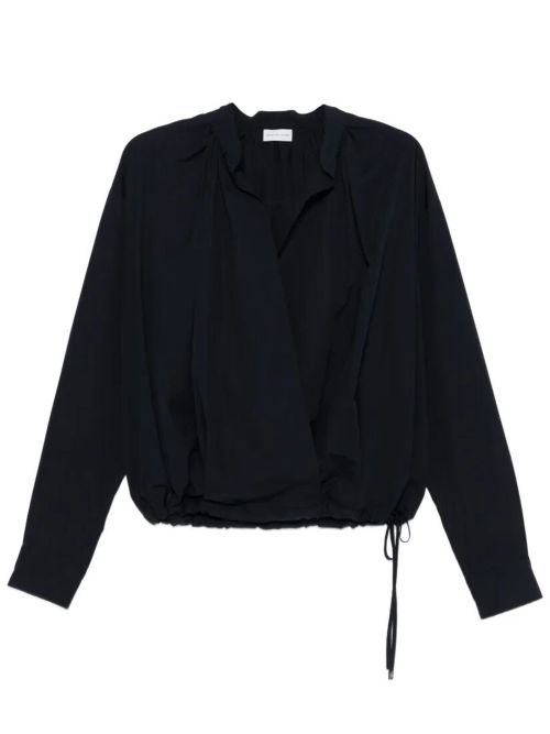 Cenver Cotton Shirt