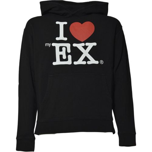 Carne Bollente Sweater
