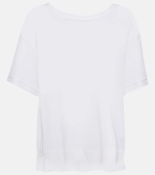 Lauto jersey T-shirt