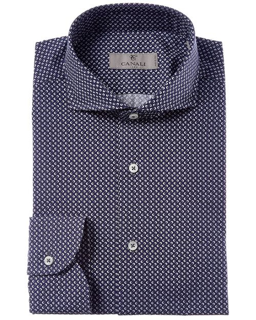 Dress Shirt