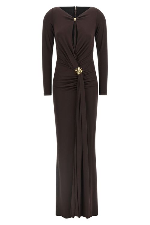 'Red Carpet' Dress