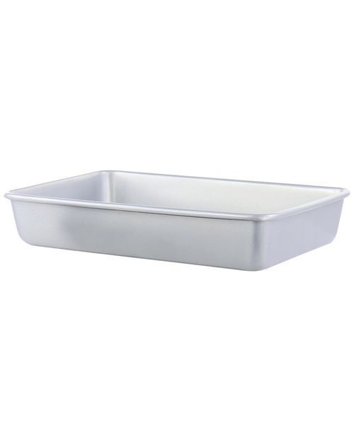Everyday Bakeaway 13In Rectangular Carbon Steel Baking Pan