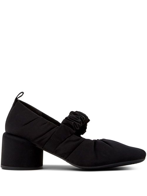 Niki pumps - Black