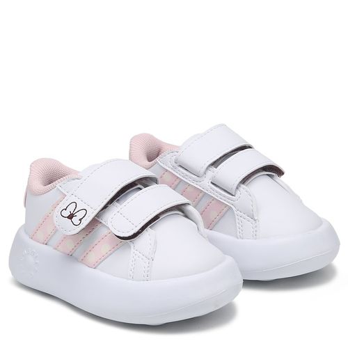 adidas gazelle silver green womens Shop Adidas Disney Superstar II 'Alice in Wonderland' Little Kids' Shoes main image 1