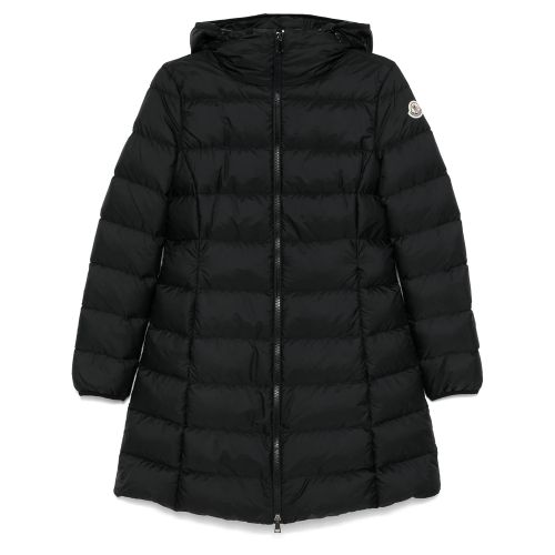 Gie Padded Coat