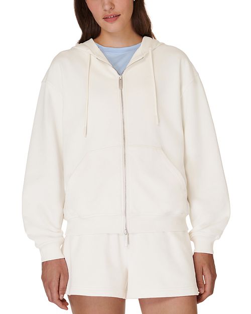 Revive Hoodie