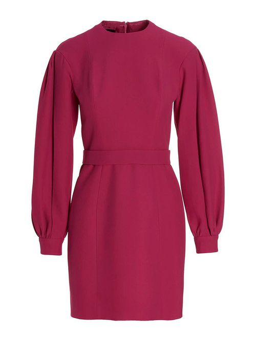Cady dress