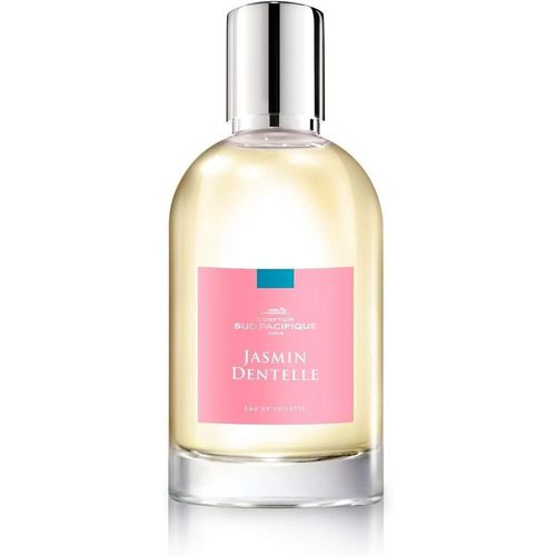 Unisex Jasmin Dentelle EDT Spray 3.3 oz (Tester) Fragrances 708123538751
