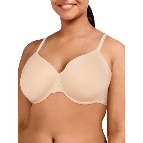 Norah Very Covering Spacer Bra