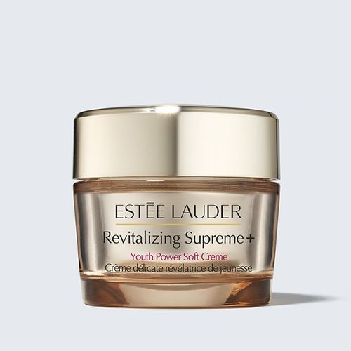 Estee Lauder PMY001