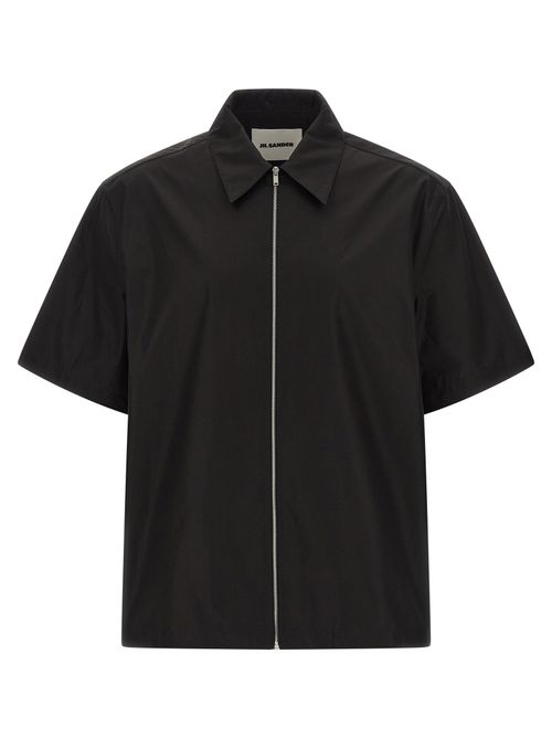 201 Shirt