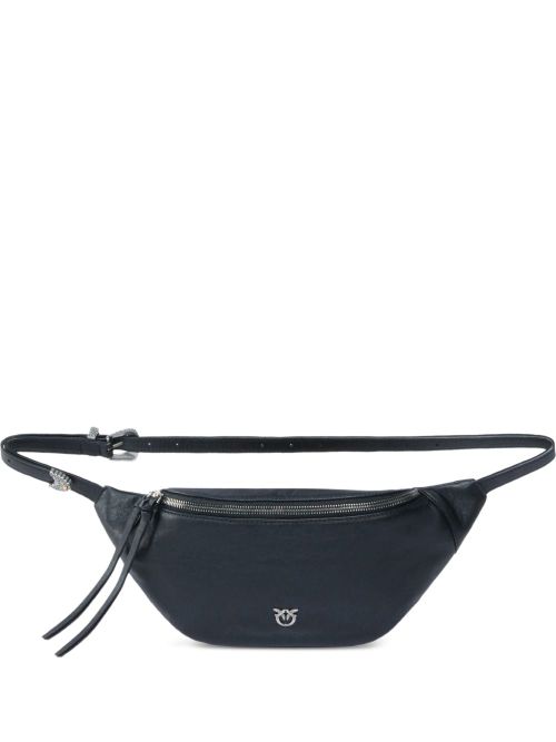 Pinko Small Belt Bag Leather