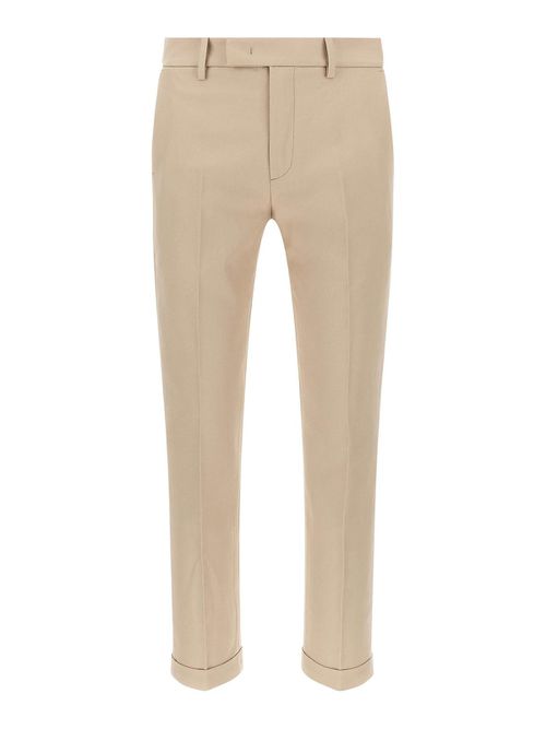 Destynai Pants