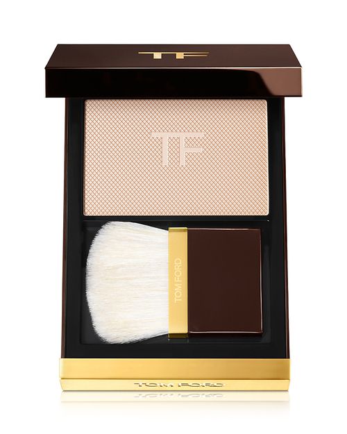 Architecture Soft Matte Blurring Powder