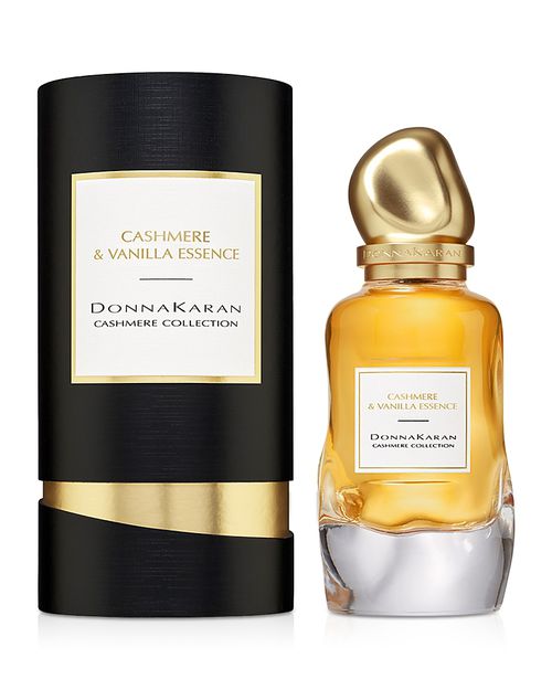Cashmere & Vanilla Essence 3.4 oz.