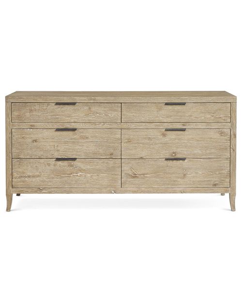 Tribeca Dresser