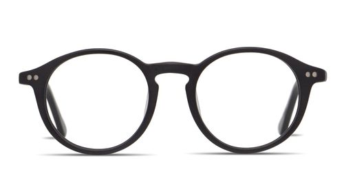 Uppercut Black