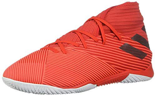 Adidas Men's Nemeziz 19.3 Indoor Soccer Shoe