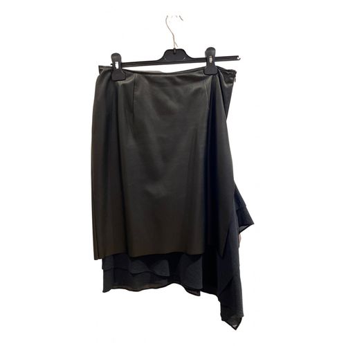 Skirts Polyester for Female 38 FR