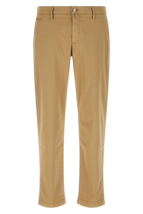 'Bobby' Pants