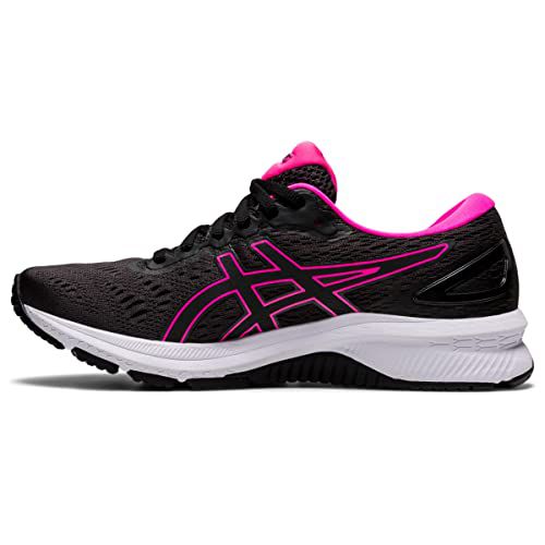 ASICS Women's GT-Xpress 2 Running