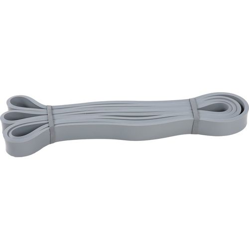 Medium power band Sporti