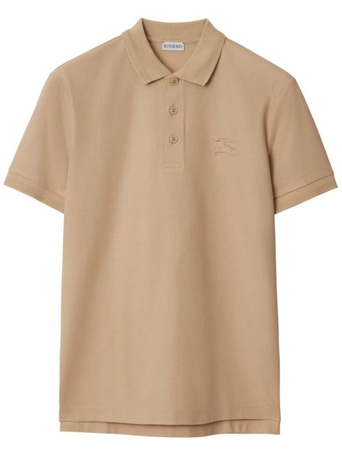 T-Shirts And Polos