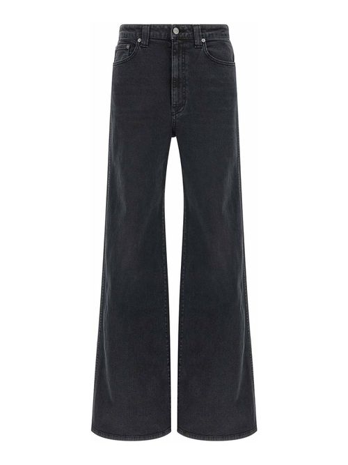 Dane Jeans