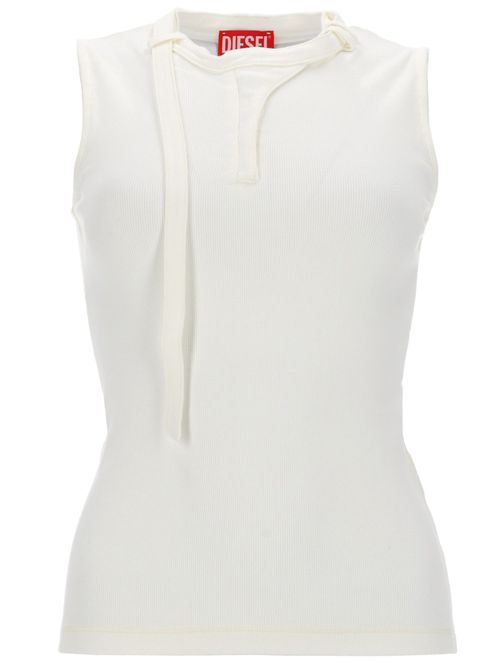 Top "t-iara" in jersey