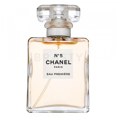 Chanel No.5 Eau Premiere eau de parfum for women 35 ml
