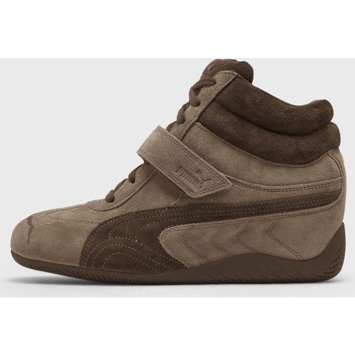 Speedcat Wedge