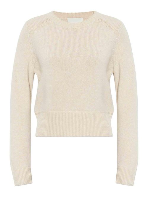 Cornelia Pullover