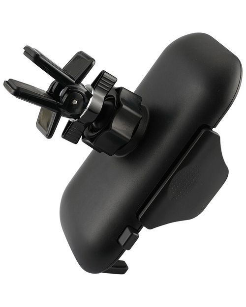 Smartphone Cradle Vent Mount