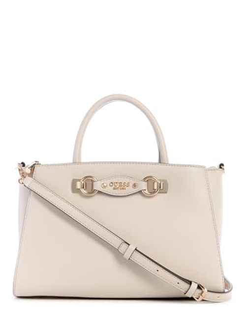 GUESS Mimina Girlfriend Satchel