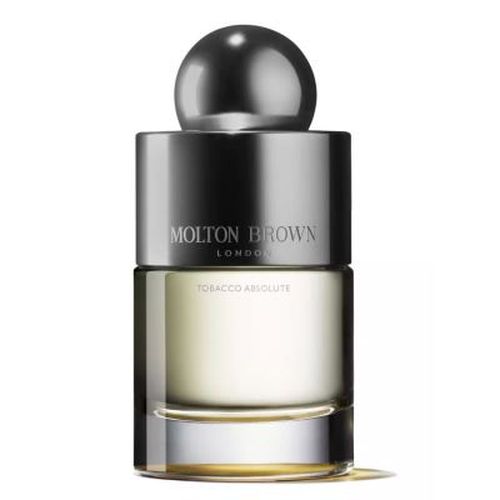 Tobacco Absolute EDT