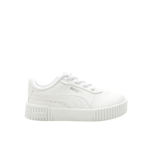 Carina 2.0 AC Slip On Sneakers (Toddler)