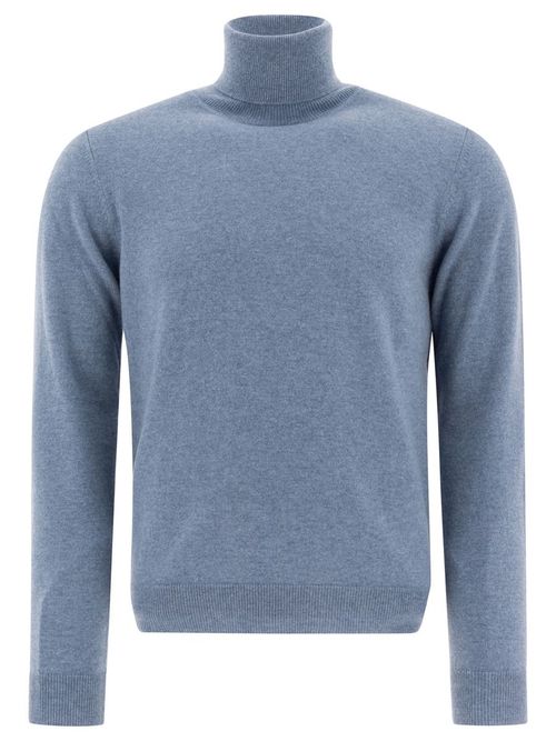Knitwear