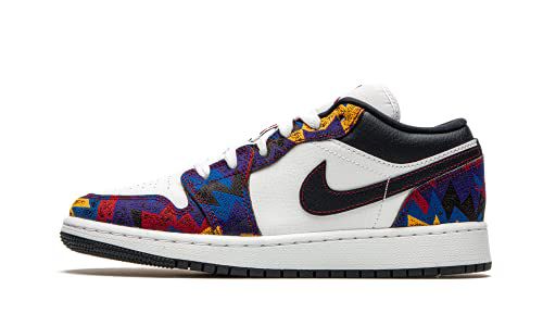 Nike Juniors Air Jordan